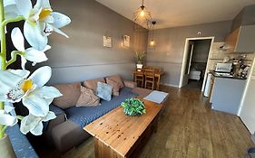 Hotel Velsen